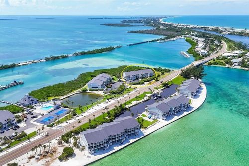 d39-6000 Boca Grande Cswy, BOCA GRANDE, FL, 33921-1350 | Card Image