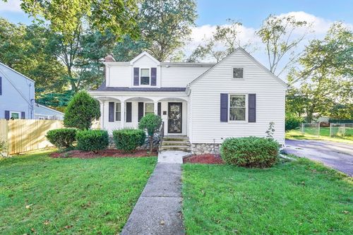 7 Longworth Rd, Worcester, MA, 01602-2015 | Card Image