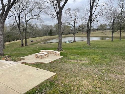 2944 Old Highway 36 Rd, Bellville, TX, 77418-4358 | Card Image