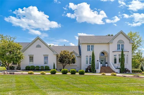 1069 Whitmoor Dr, Weldon Spring, MO, 63304-0582 | Card Image