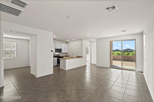 12540 N Krista Avenue, Marana, AZ, 85653 | Card Image