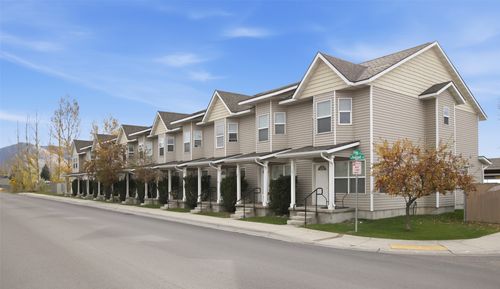 103-2201 Railroad St W, Missoula, MT, 59808-2019 | Card Image