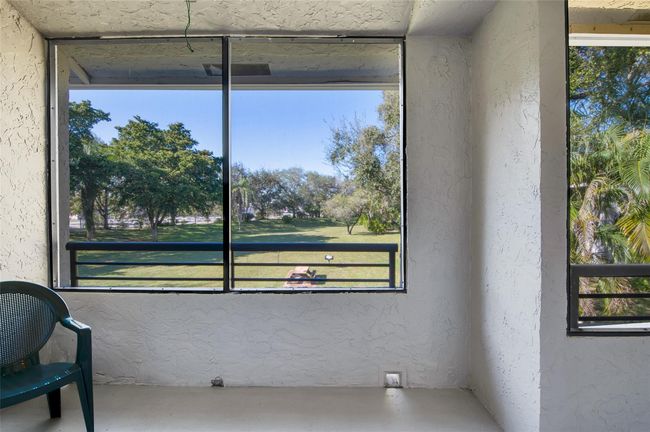 APT-21204 - 821 Lyons Rd, Condo with 2 bedrooms, 2 bathrooms and null parking in Coconut Creek FL | Image 37