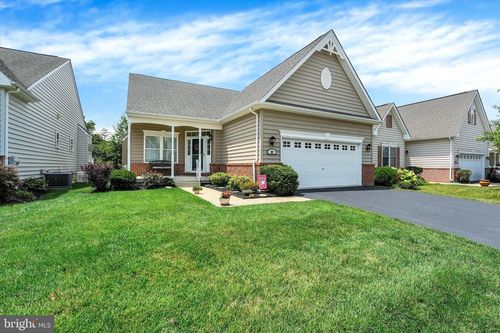 69 Devalinder Dr, NEWARK, DE, 19702-4783 | Card Image
