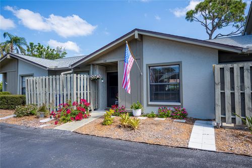 148-148 Jose Gaspar Dr, ENGLEWOOD, FL, 34223-3868 | Card Image