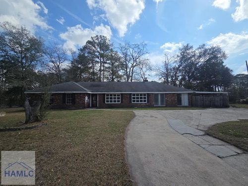 602 Georgia Ave, Hinesville, GA, 31313-2120 | Card Image