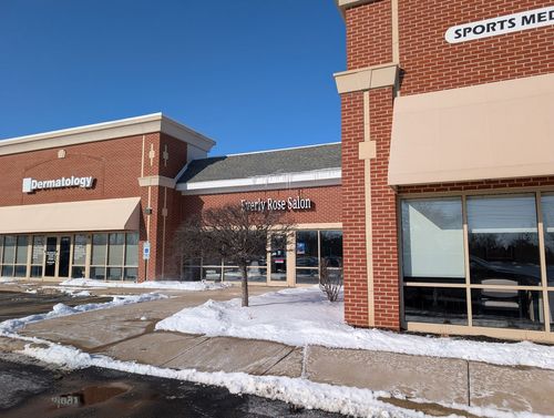 10080 191st St, Mokena, IL, 60448-8656 | Card Image