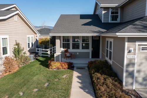 b-2534 Old Ranch Road, Missoula, MT, 59808 | Card Image