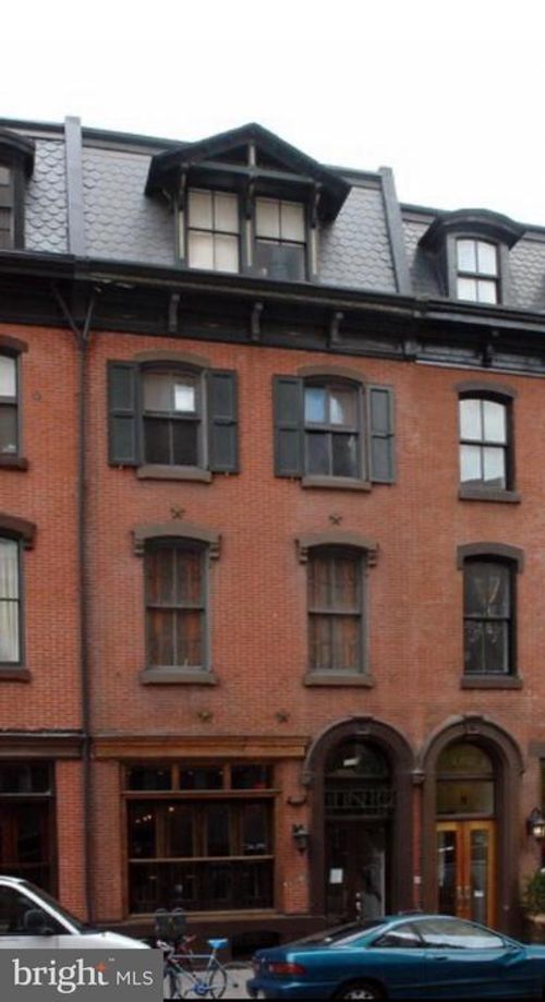 apt-2-114 S 20th St, PHILADELPHIA, PA, 19103-4451 | Card Image