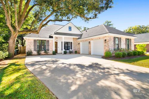 710 Van Ave, Daphne, AL, 36526-4432 | Card Image