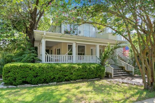 a-1501 W 9th St, Austin, TX, 78703-4854 | Card Image