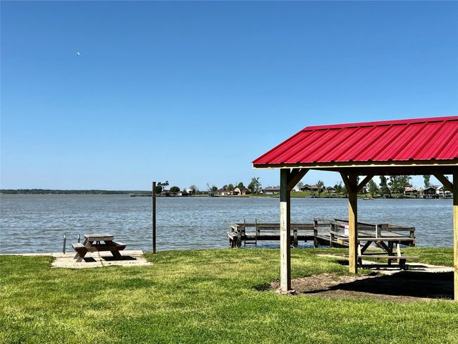 171 Brahman, Home with 0 bedrooms, 0 bathrooms and null parking in Onalaska TX | Image 4
