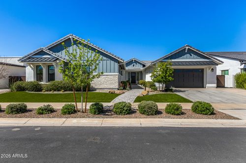25454 S 204th Way, Queen Creek, AZ, 85142-2605 | Card Image