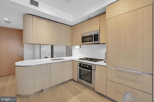 506-925 H St Nw, WASHINGTON, DC, 20001-4979 | Card Image