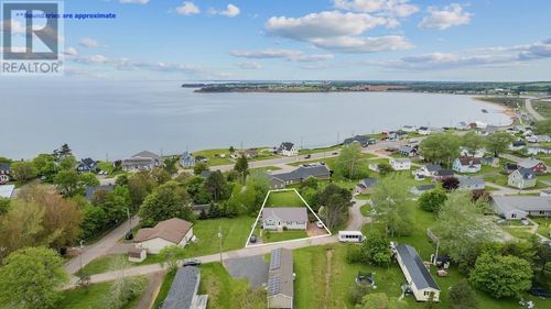 {{alt}} | Card Image