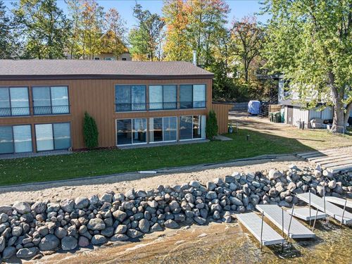 437-9125 Breezy Point Dr, Breezy Point, MN, 56472-6737 | Card Image