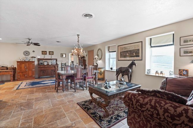 34601 Lake Rd, House other with 2 bedrooms, 2 bathrooms and null parking in Mc Arthur OH | Image 28