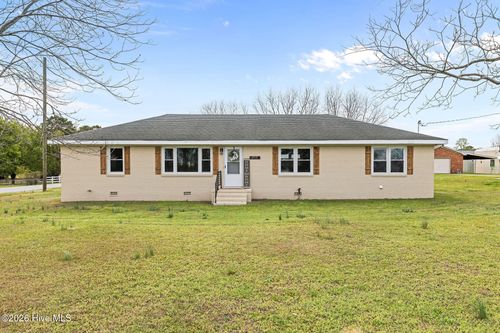 2533 Hwy 11 55, Kinston, NC, 28504-4603 | Card Image