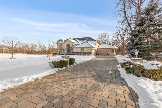 30W249 Maple Tree Ln, House other with 3 bedrooms, 4 bathrooms and 6 parking in Wayne IL | Image 41