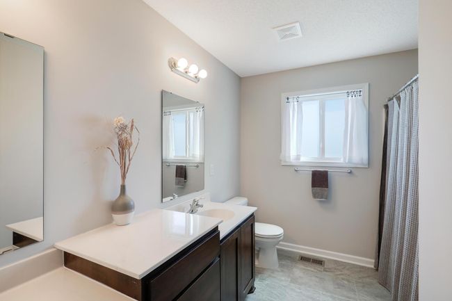1606 Hidden Trl, House other with 4 bedrooms, 3 bathrooms and null parking in Mayer MN | Image 21