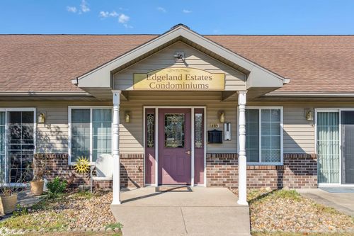 a-409 -A Garfield St, Gladbrook, IA, 50635 | Card Image