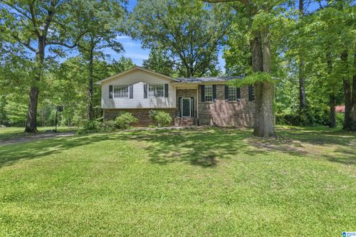 5509 Mccaleb Dr, Dora, AL, 35062-2144 | Card Image
