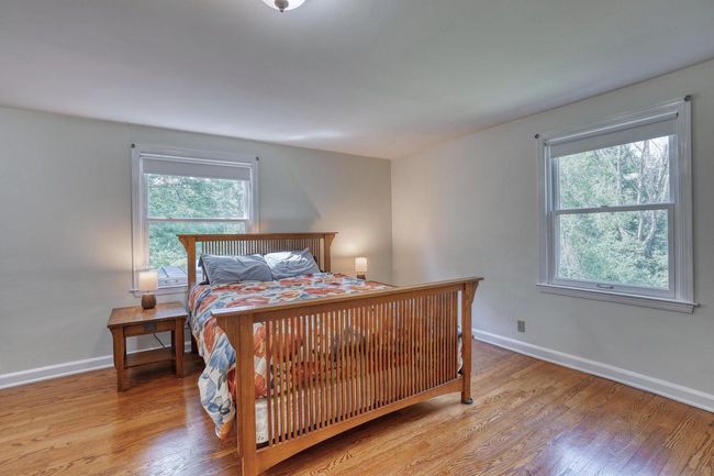 3365 Cardinal Drive, House other with 5 bedrooms, 2 bathrooms and null parking in Brookfield WI | Image 23