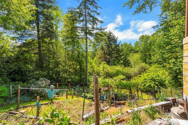 1420 S Verde St, House other with 3 bedrooms, 2 bathrooms and 4 parking in Tacoma WA | Image 31