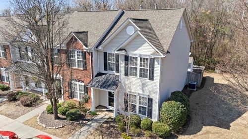 424 Canewood Place, Mauldin, SC, 29662 | Card Image