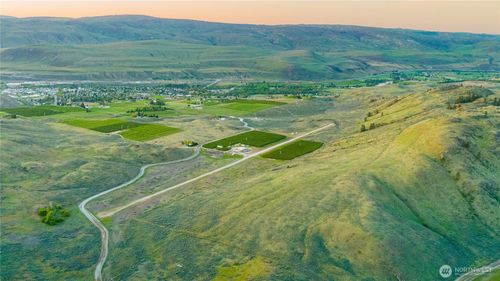 81 E Dry Coulee Rd, Okanogan, WA, 98840 | Card Image