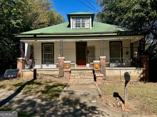 462 Cleveland Ave, Athens, GA, 30601-2324 | Card Image
