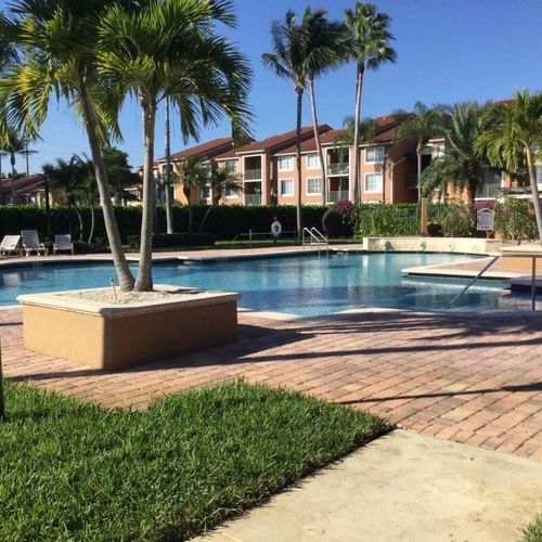 205-7872 Sonoma Springs Cir, Lake Worth, FL, 33463-7936 | Card Image
