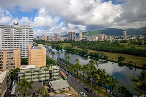 apt-1203-2465 Ala Wai Blvd, Honolulu, HI, 96815-3453 | Card Image