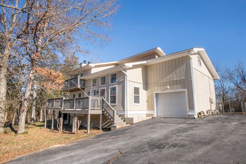 4860 W Highway 136, Chickamauga, GA, 30707-4143 | Card Image