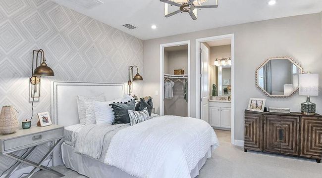 Model Home Available | Image 15