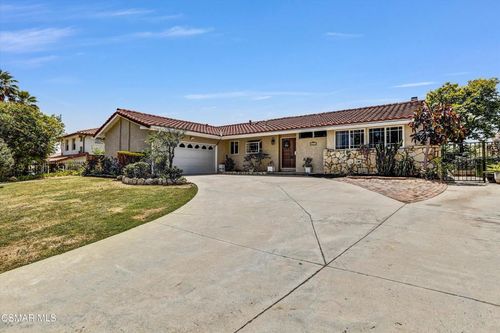 23248 Community St, West Hills, CA, 91304-3102 | Card Image