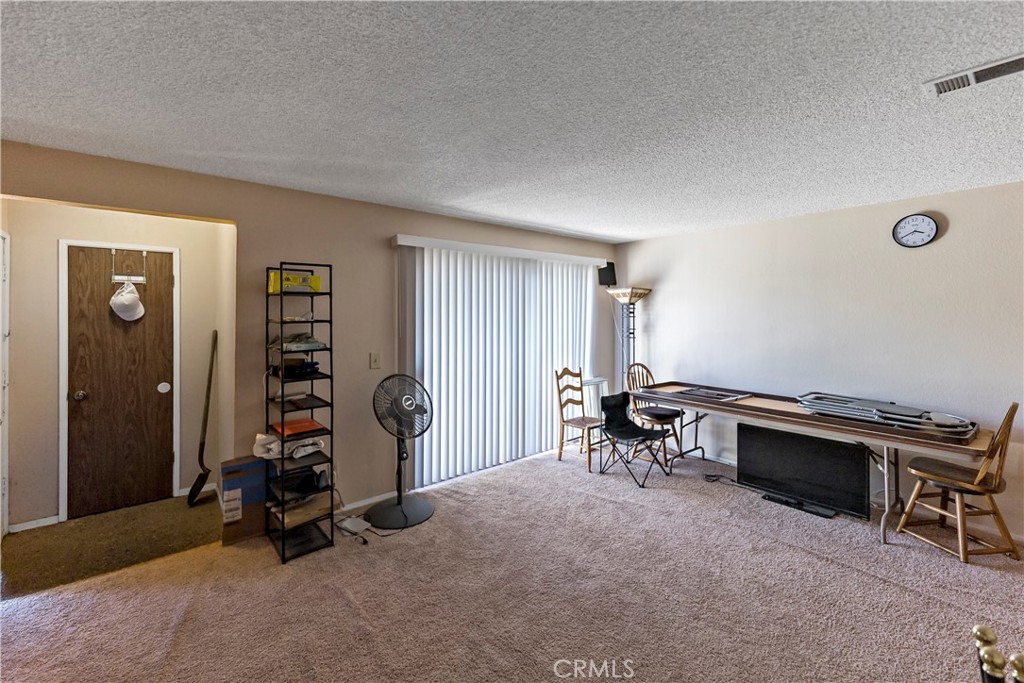Residential in Fresno 3