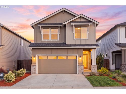 13534 Ne 110th Way, Vancouver, WA, 98682-5426 | Card Image