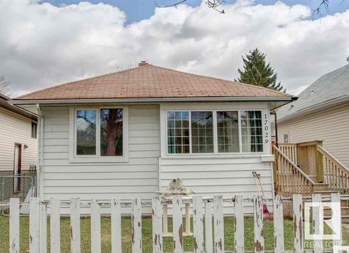 12029 94 St Nw, Edmonton, AB, T5G1J8 | Card Image