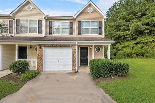 6300 Hickory Lane Cir, Union City, GA, 30291-5508 | Card Image