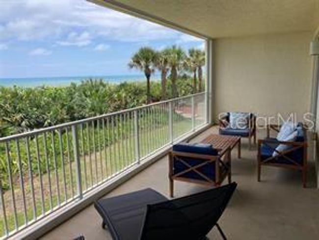 APT-205 - 225 N Atlantic Ave, Condo with 3 bedrooms, 3 bathrooms and null parking in Cocoa Beach FL | Image 4
