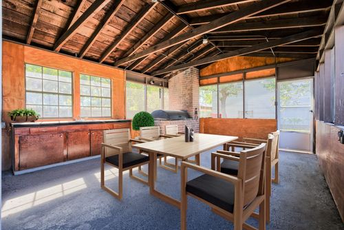 5907 Nancy Ann St, Houston, TX, 77009-1308 | Card Image