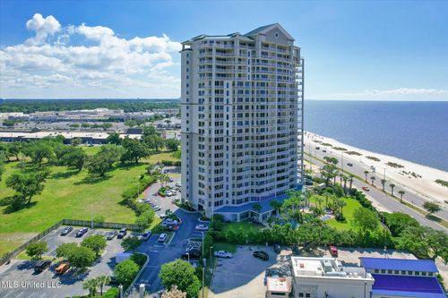 unit-1405-2668 Beach Blvd, Biloxi, MS, 39531-4548 | Card Image