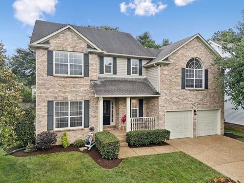 368 Cannonade Cir, Franklin, TN, 37069-1827 | Card Image
