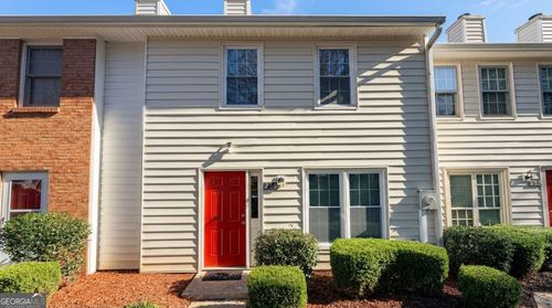 250 Mill Creek Pl, Roswell, GA, 30076-2041 | Card Image