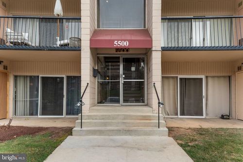 apt-911-5500 Karen Elaine Dr, NEW CARROLLTON, MD, 20784-4124 | Card Image