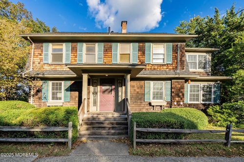 908 Richmond Ave, Point Pleasant Beach, NJ, 08742-3044 | Card Image