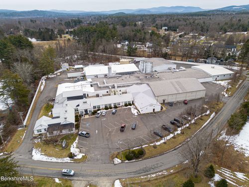 119 Salisbury Rd, Sheffield, MA, 01257-9706 | Card Image