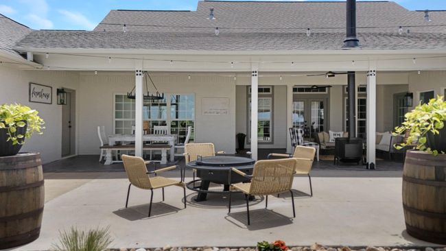 9500 Osr, Home with 3 bedrooms, 3 bathrooms and 5 parking in Midway TX | Image 29