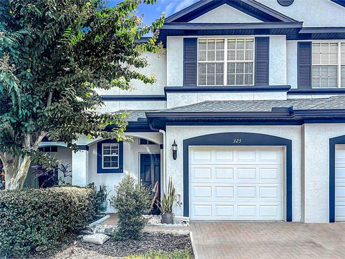 325 Morning Rain Pl, VALRICO, FL, 33594-6873 | Card Image